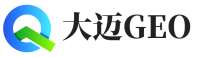 营山县大迈GEO